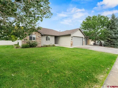 2240 Freedom Way