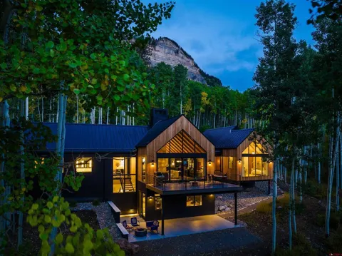 217 Scotch Creek Drive