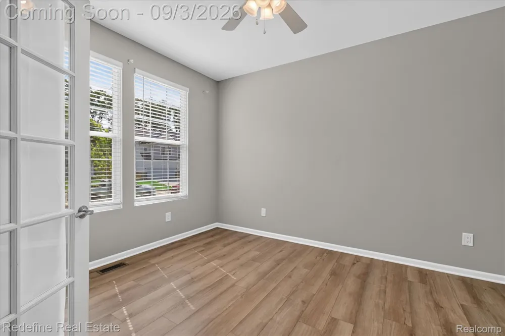 59564 Schuss Gully Drive Lyon Charter Township, MI 48165