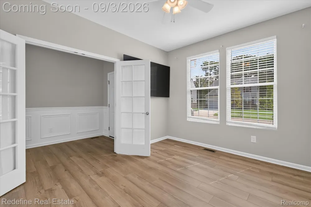 59564 Schuss Gully Drive Lyon Charter Township, MI 48165