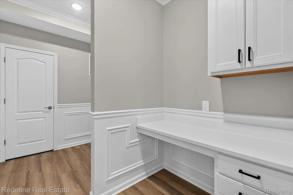 59564 Schuss Gully Drive Lyon Charter Township, MI 48165