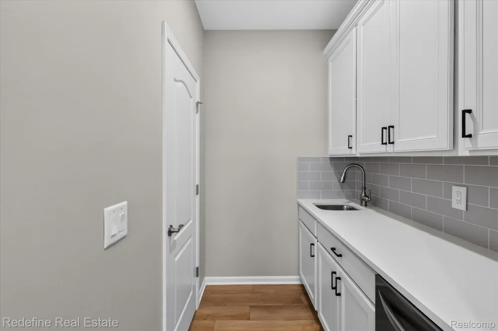 59564 Schuss Gully Drive Lyon Charter Township, MI 48165