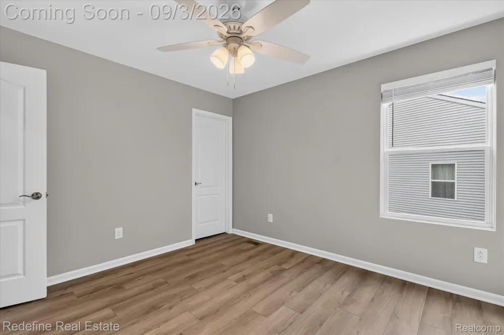 59564 Schuss Gully Drive Lyon Charter Township, MI 48165