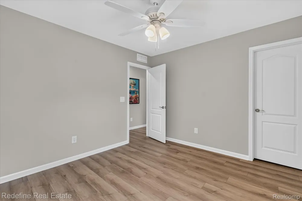 59564 Schuss Gully Drive Lyon Charter Township, MI 48165