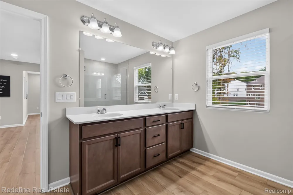 59564 Schuss Gully Drive Lyon Charter Township, MI 48165