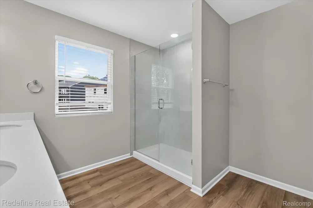 59564 Schuss Gully Drive Lyon Charter Township, MI 48165
