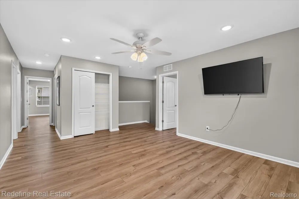 59564 Schuss Gully Drive Lyon Charter Township, MI 48165