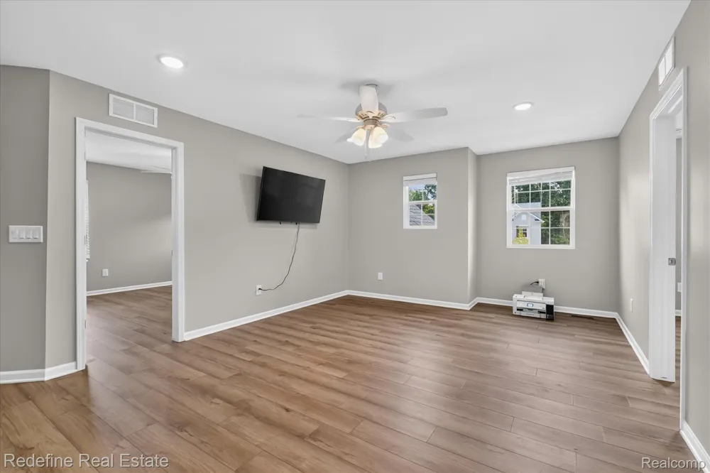 59564 Schuss Gully Drive Lyon Charter Township, MI 48165