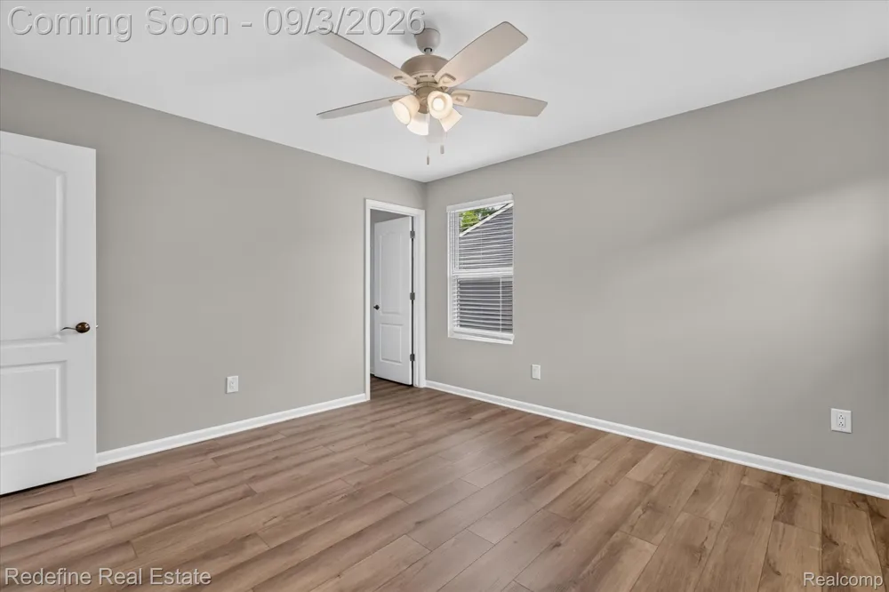 59564 Schuss Gully Drive Lyon Charter Township, MI 48165