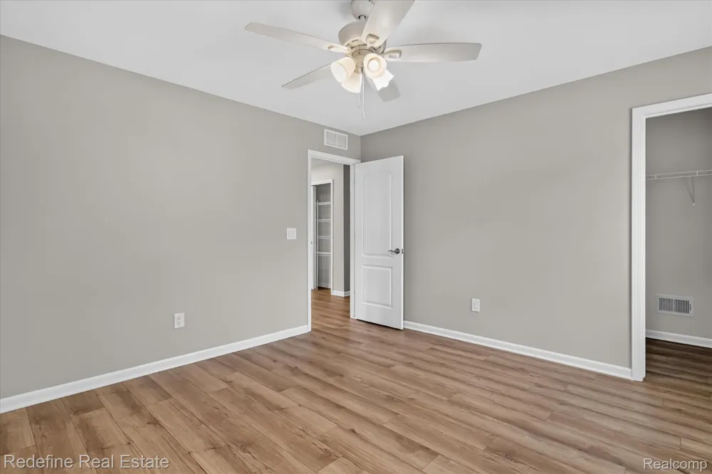 59564 Schuss Gully Drive Lyon Charter Township, MI 48165