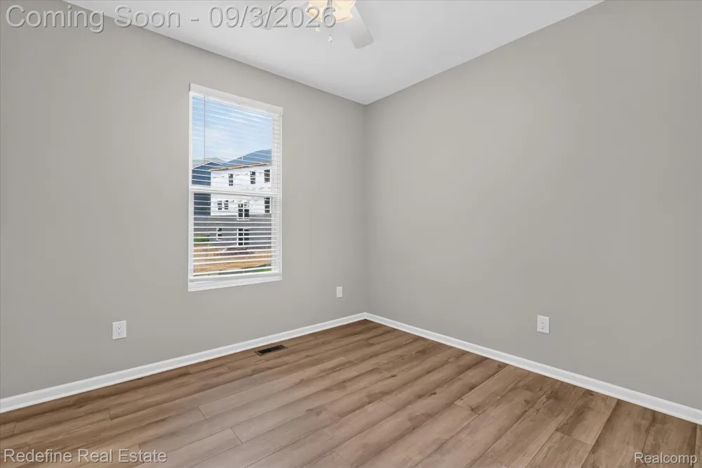 59564 Schuss Gully Drive Lyon Charter Township, MI 48165