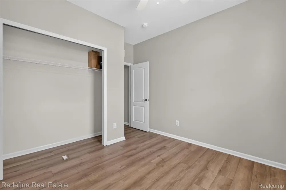 59564 Schuss Gully Drive Lyon Charter Township, MI 48165