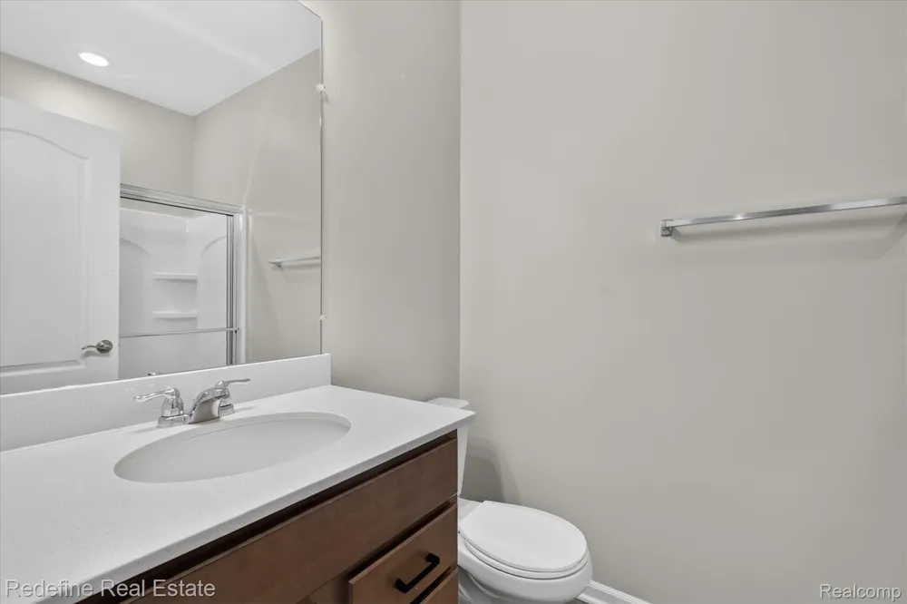 59564 Schuss Gully Drive Lyon Charter Township, MI 48165