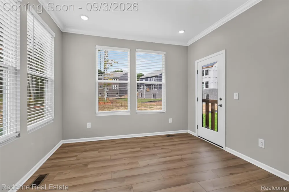 59564 Schuss Gully Drive Lyon Charter Township, MI 48165