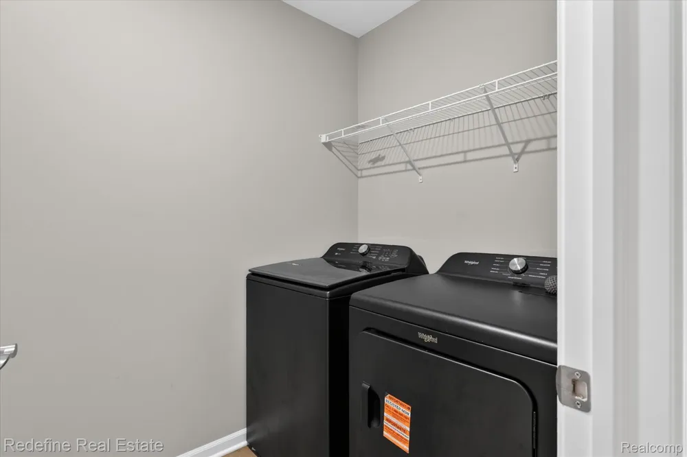 59564 Schuss Gully Drive Lyon Charter Township, MI 48165