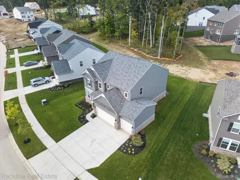 59564 Schuss Gully Drive