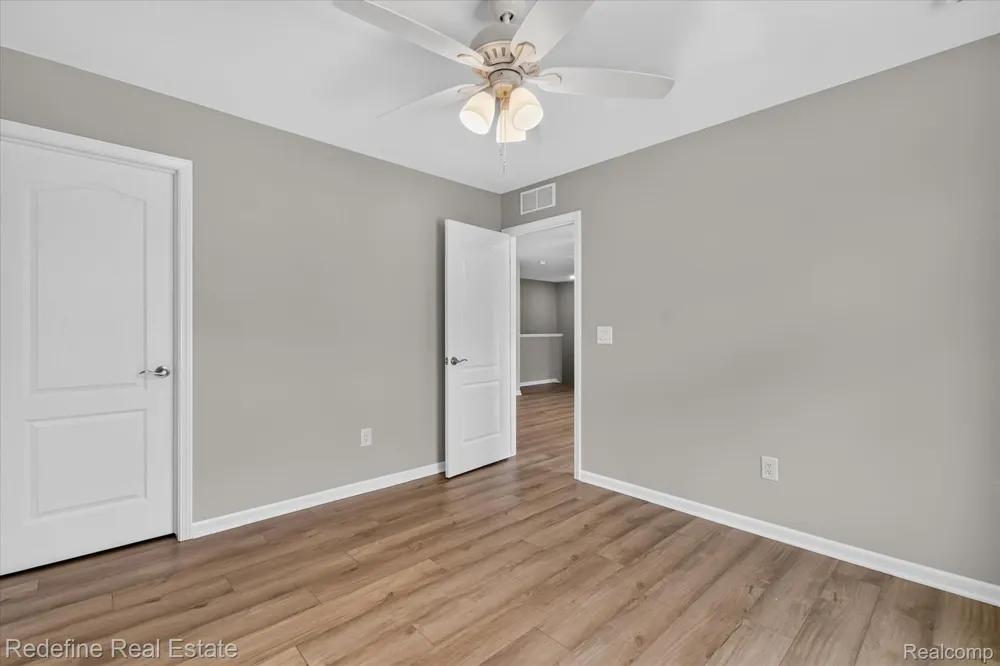 59564 Schuss Gully Drive Lyon Charter Township, MI 48165