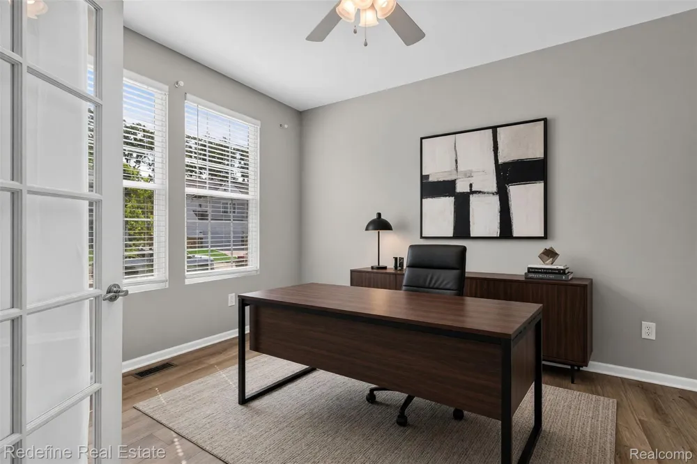 59564 Schuss Gully Drive Lyon Charter Township, MI 48165