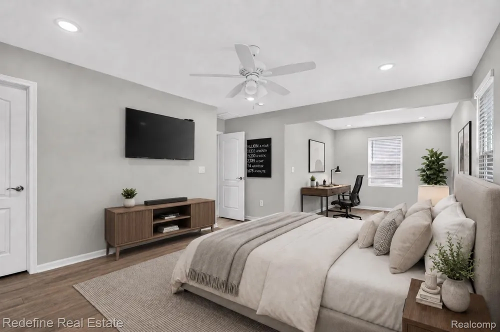 59564 Schuss Gully Drive Lyon Charter Township, MI 48165