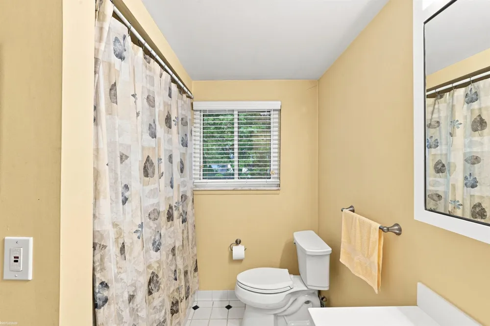 36724 Nantucket Court Clinton Charter Township, MI 48035