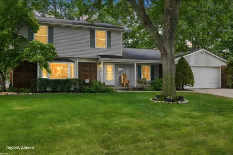 36724 Nantucket Court