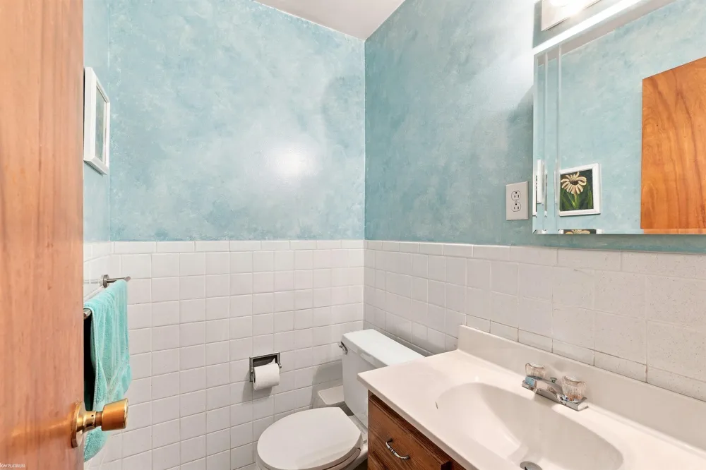 36724 Nantucket Court Clinton Charter Township, MI 48035