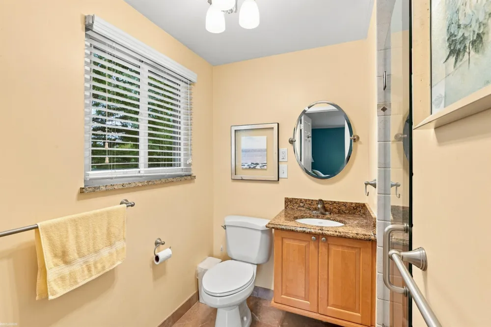 36724 Nantucket Court Clinton Charter Township, MI 48035