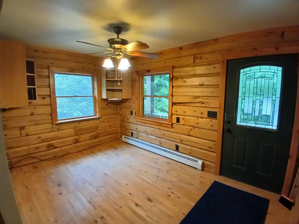 6085 W Storm Ridge Lane Hamlin Township, MI 49431