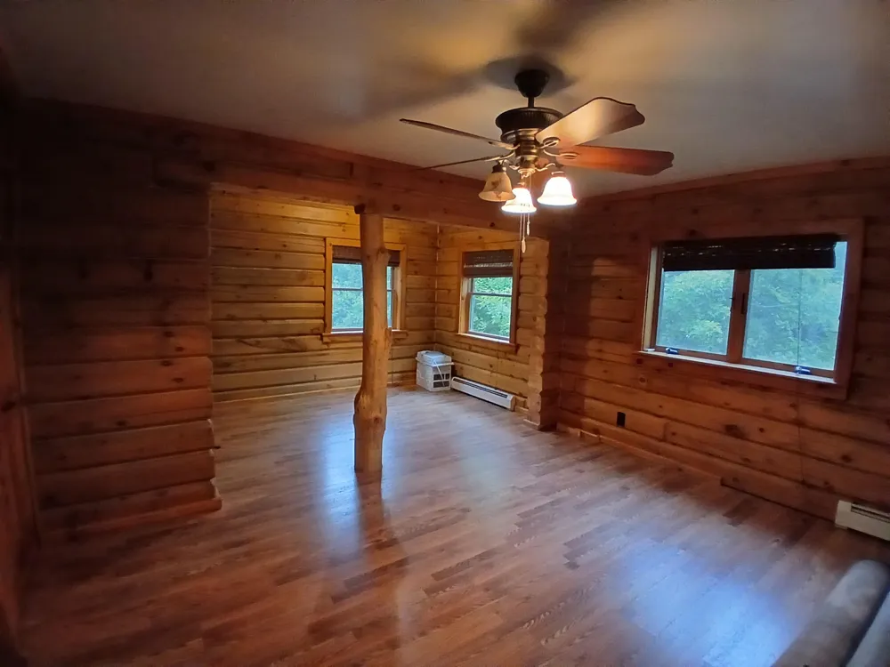 6085 W Storm Ridge Lane Hamlin Township, MI 49431