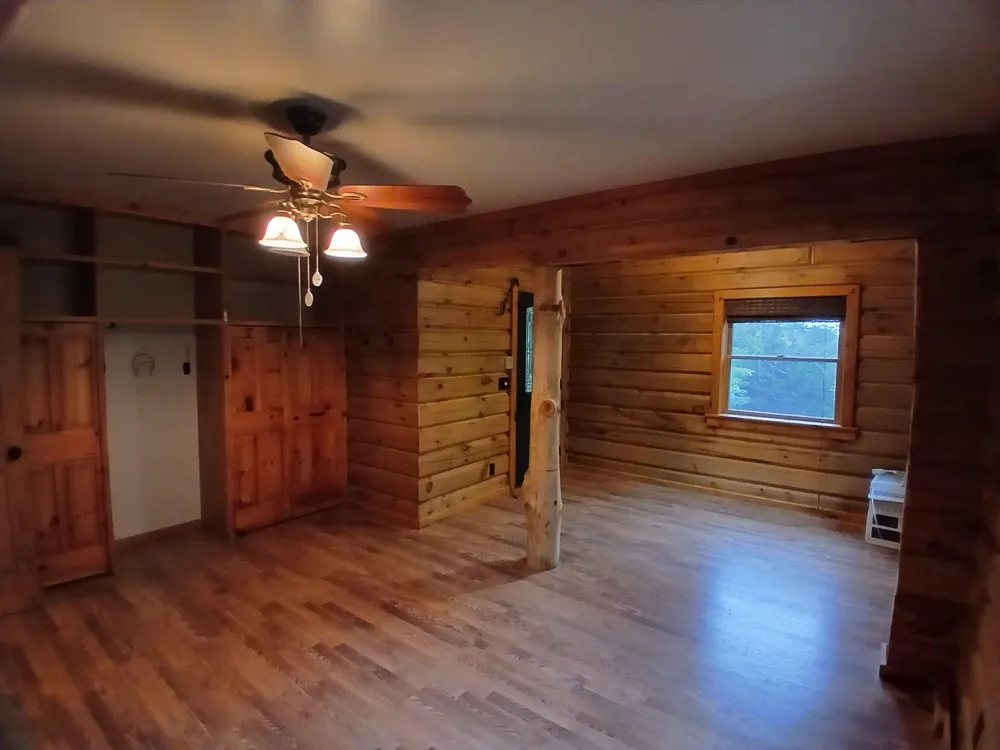 6085 W Storm Ridge Lane Hamlin Township, MI 49431