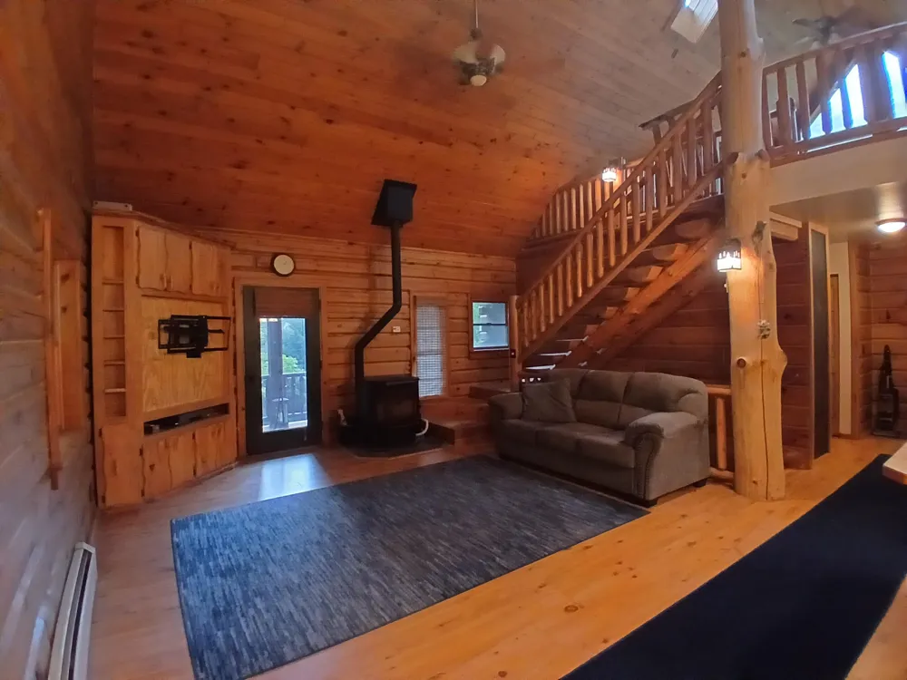 6085 W Storm Ridge Lane Hamlin Township, MI 49431