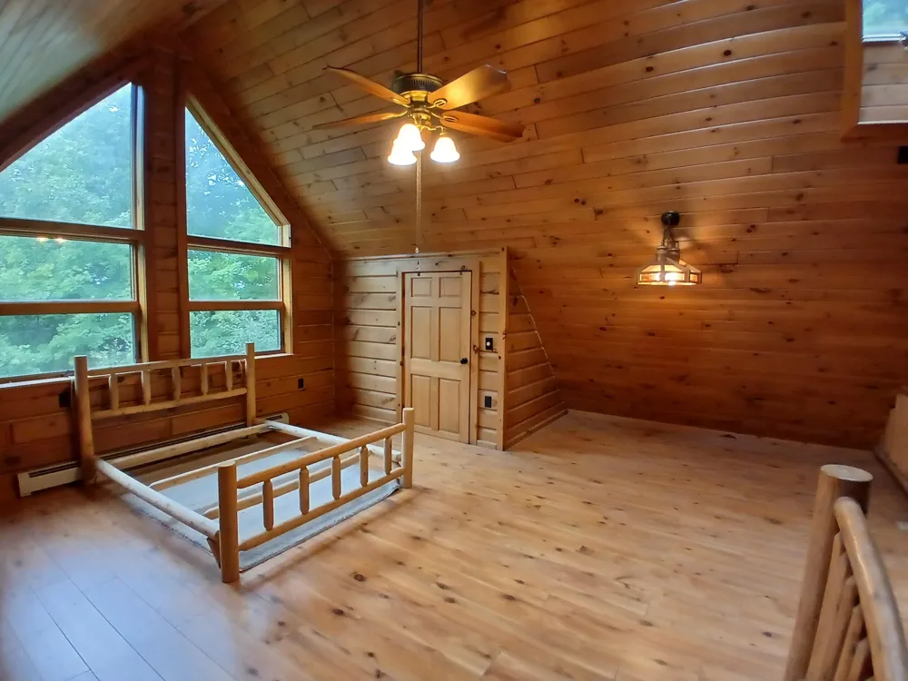 6085 W Storm Ridge Lane Hamlin Township, MI 49431