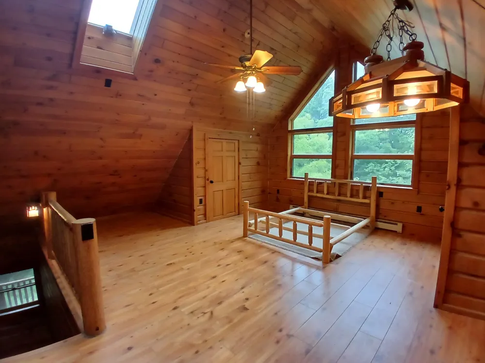 6085 W Storm Ridge Lane Hamlin Township, MI 49431