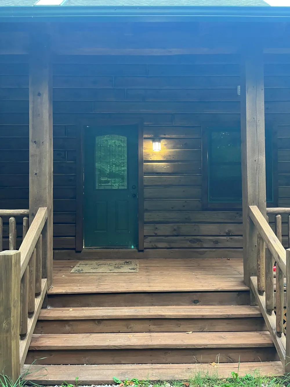 6085 W Storm Ridge Lane Hamlin Township, MI 49431