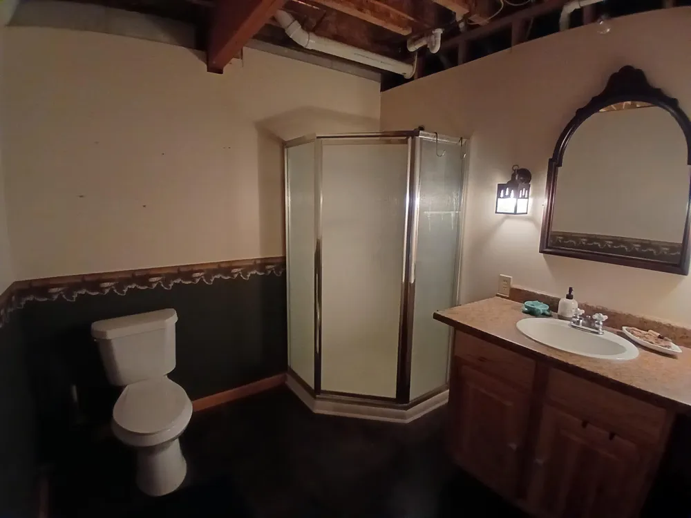 6085 W Storm Ridge Lane Hamlin Township, MI 49431
