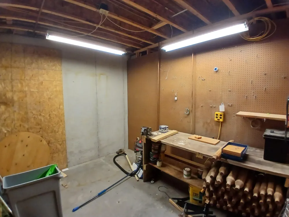 6085 W Storm Ridge Lane Hamlin Township, MI 49431
