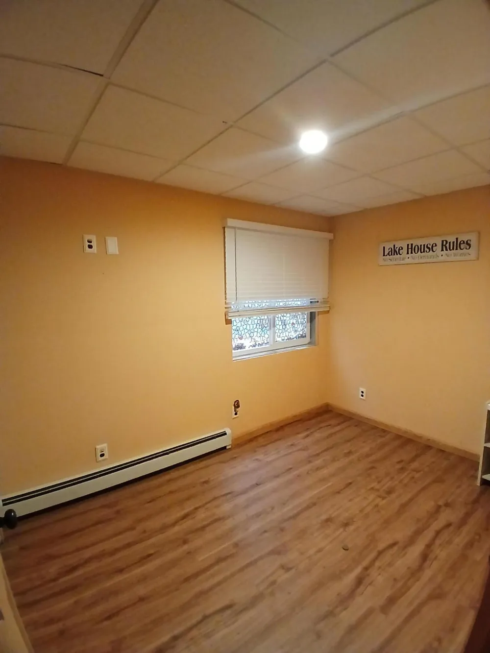 6085 W Storm Ridge Lane Hamlin Township, MI 49431