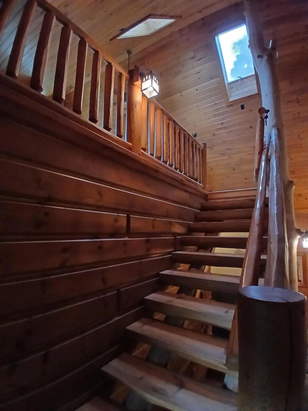 6085 W Storm Ridge Lane Hamlin Township, MI 49431