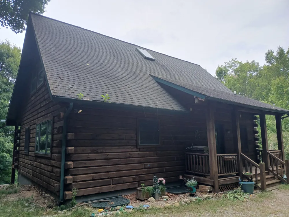 6085 W Storm Ridge Lane Hamlin Township, MI 49431