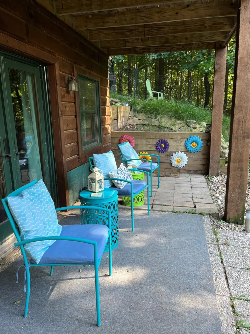 6085 W Storm Ridge Lane Hamlin Township, MI 49431
