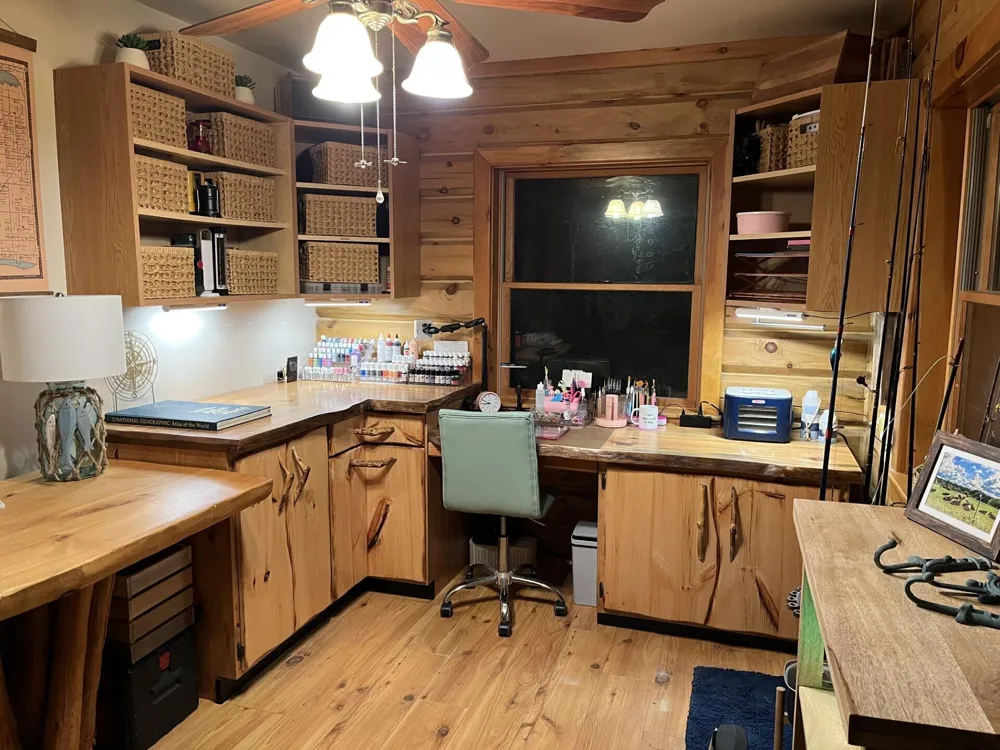 6085 W Storm Ridge Lane Hamlin Township, MI 49431