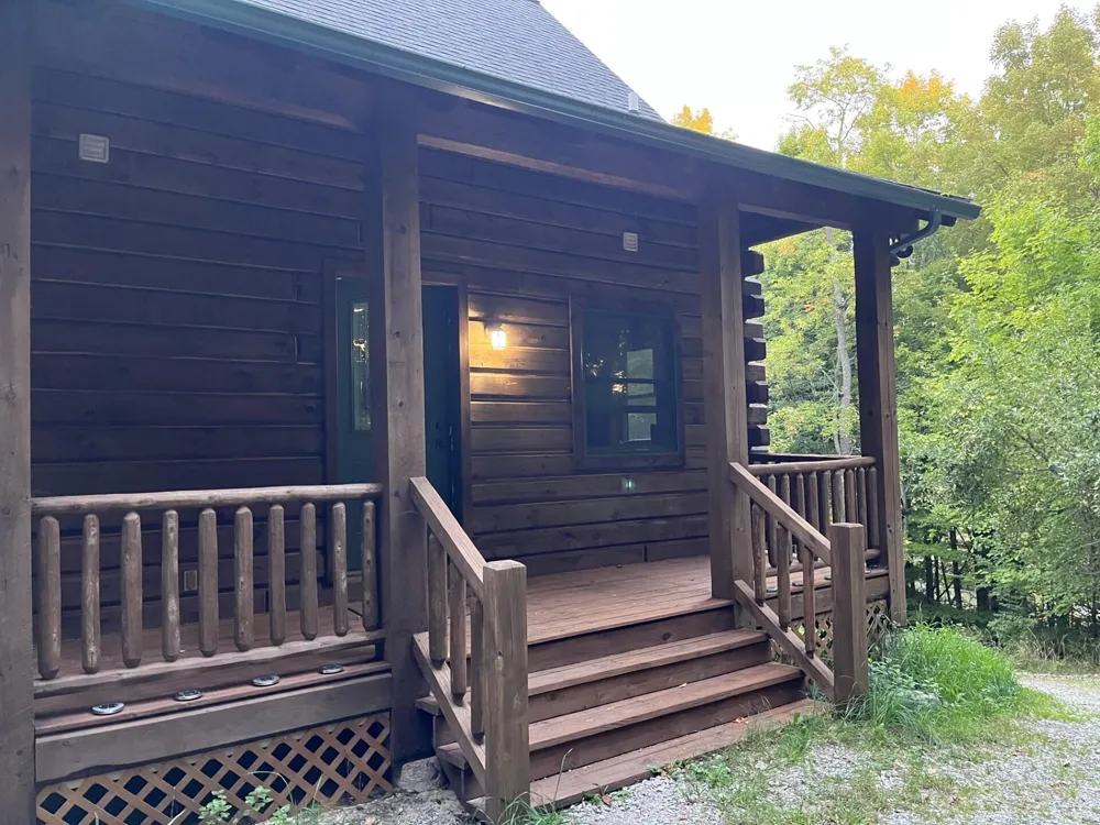 6085 W Storm Ridge Lane Hamlin Township, MI 49431