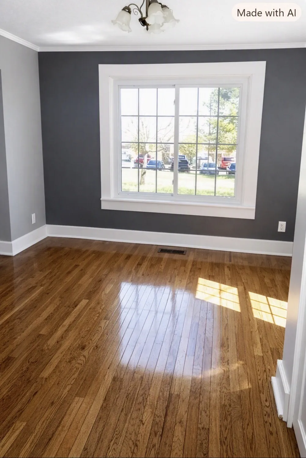191 Old Mt Juliet Rd Mount Juliet, TN 37122