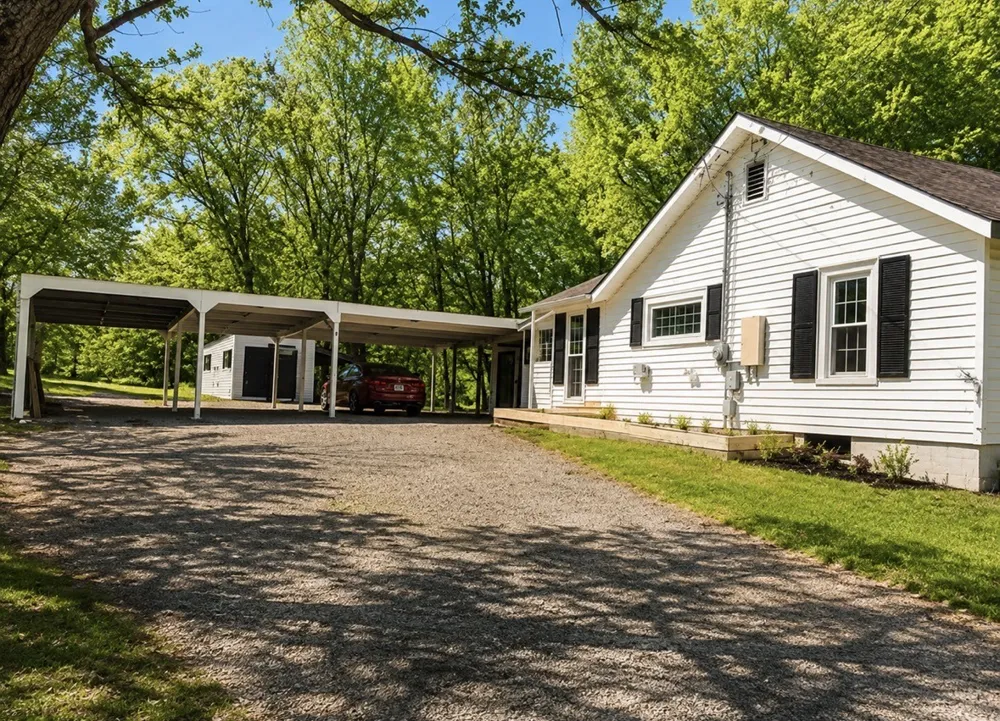 191 Old Mt Juliet Rd Mount Juliet, TN 37122