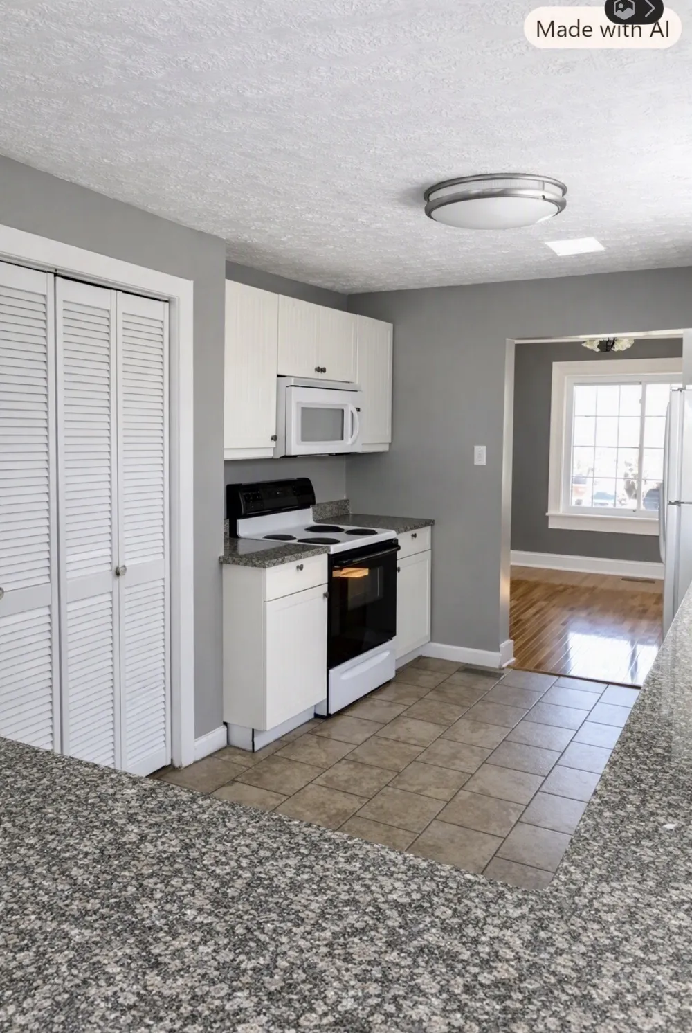 191 Old Mt Juliet Rd Mount Juliet, TN 37122