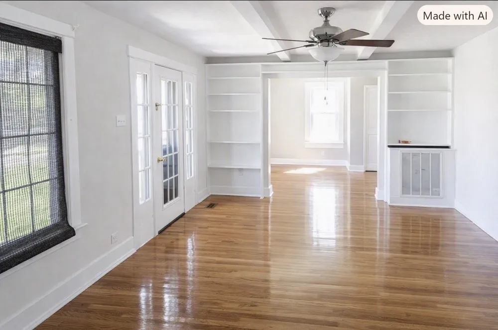 191 Old Mt Juliet Rd Mount Juliet, TN 37122