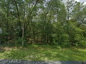 5210 E BACKNER LANE