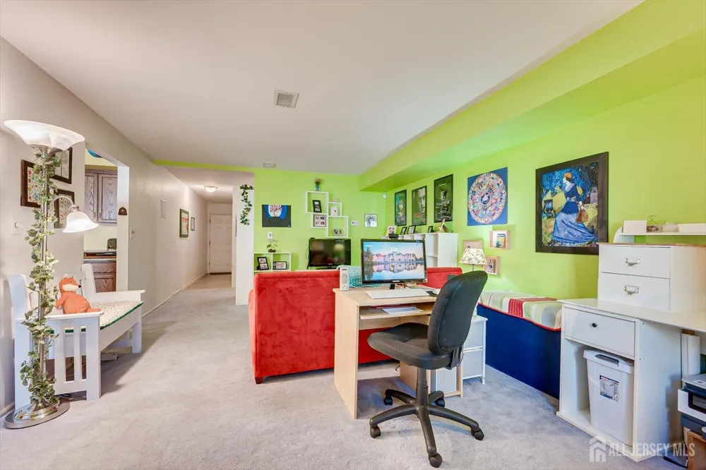 60-3 Prospect Street Metuchen, NJ 08840