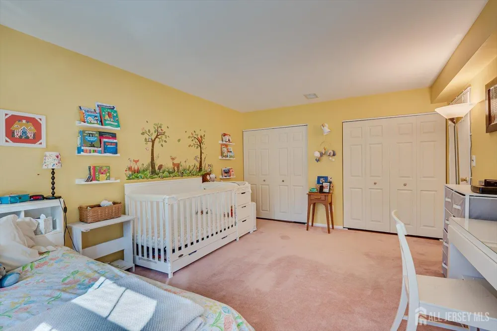 60-3 Prospect Street Metuchen, NJ 08840