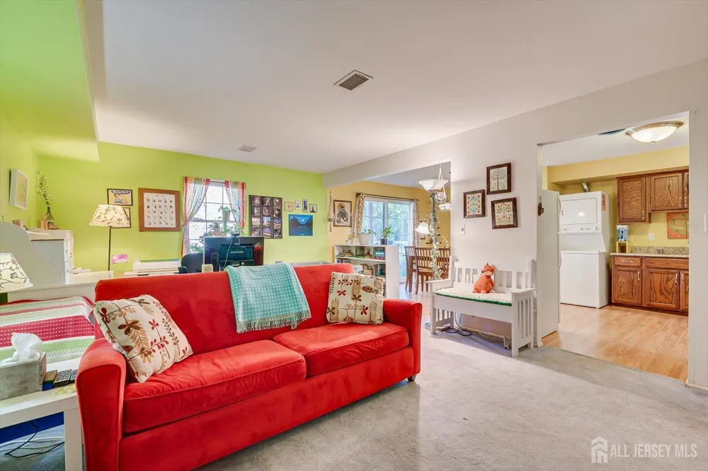60-3 Prospect Street Metuchen, NJ 08840